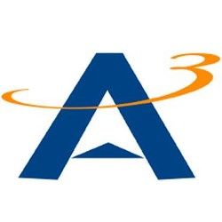 Metivier Denis architecte DPLG