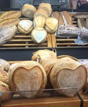 Le Cours'Mandiz image 8