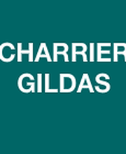 CHARRIER GILDAS image 1