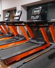 Basic-Fit imagen 5