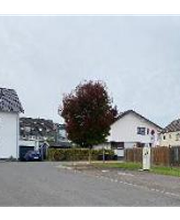 e-regio Ladestation Bild 3