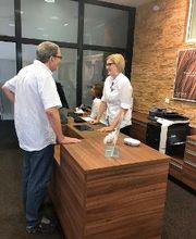 Neuroth Hörcenter AG - Hörgeräte und Gehörschutz Bild 9