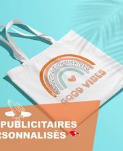 Pixel Conseil Bild 2