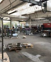 Brochard David image 2