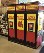 Tractor Supply Co. image 5