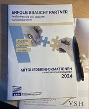 AXENTER BUSINESS SOLUTION Bild 8