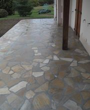 Velay Espaces Verts image 5