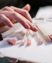 Institut de Beauté Aude Sàrl Bild 4