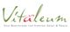 Vitaleum UG