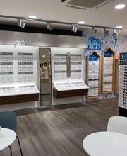 Opticien Krys image 11