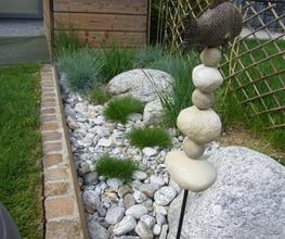 Madano Gartenbau & Gartenpflege Bild 6