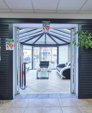 L'Expert Fenêtre Franck Evain et Fils image 9