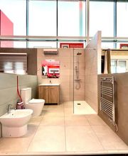 BAUHAUS Alcorcón imagen 6