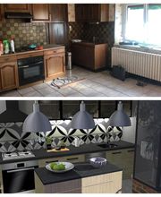 LG Style & Design image 16