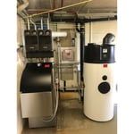 Mike Neuenschwander GmbH