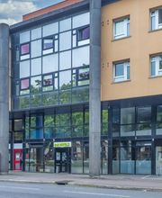 B&B HOTEL Troyes Centre image 2