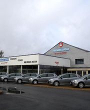 Etablissements Le Rolland image 9