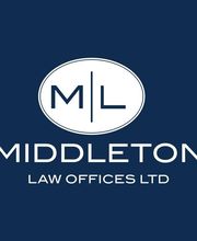 Middleton Law Offices, Ltd. image 11