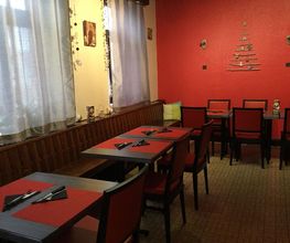 Cafe Resto Lorrain image 9