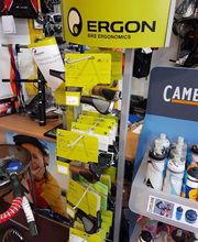 2Rad Schulze Leipzig Nord Bild 2