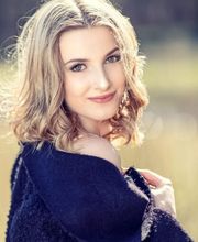 Friseurteam Kern GmbH Bild 15