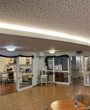 RenoPlex Elektrotechnik & Anlagenbau UG (haftungsbeschränkt) Bild 3