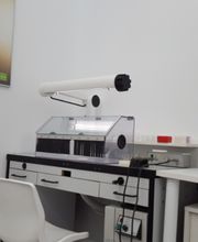 audioactivaherramientas-02.jpg