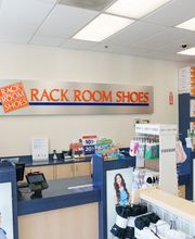 Rack Room Shoes image 11