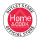 Home & Cook Ringsted