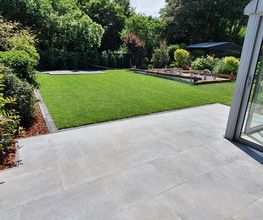 Gartenservice-Bolz Bild 4
