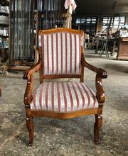 Antiquitäten Strüver Bild 8