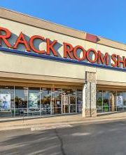 Rack Room Shoes image 4