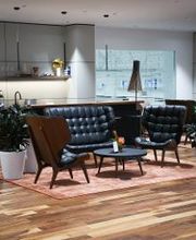 Porsche Lehi image 6