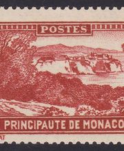 Verdoux Philatélie image 19