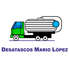 Desatascos Mario López