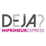 D-Ja