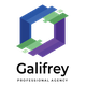 Galifrey