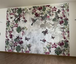 WOHÜTT Maler und Bodenleger Bild 7