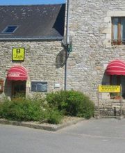 Auberge Saint Hernin image 3