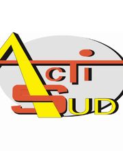 Actisud image 2
