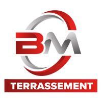 BM Terrassement