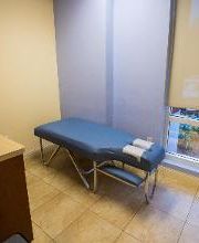 ChiroCare of Florida Injury and Wellness Centers image 6