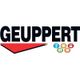Elektrotechnik GmbH&Co.KG Geuppert