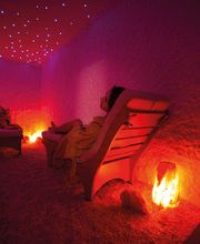 CHOICE HEALTH WELLNESS SPA Bild 4