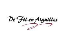 De Fil En Aiguilles