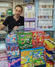 Gallery Cliente