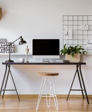 CertaPro Painters of Baton Rouge, LA image 18