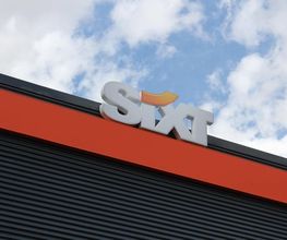 SIXT - Madrid Alcobendas imagen 4