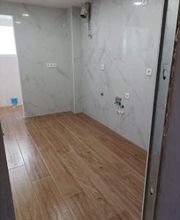 DJC Reformas imagen 1