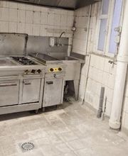 ALL DEBARRAS image 4